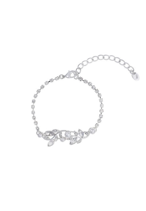 G. Westerleigh NS1-6005L Bracelet