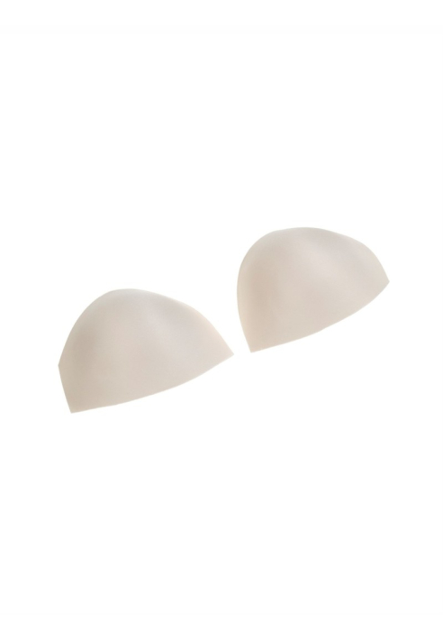 Poirier P-07 Bonnets Ivory