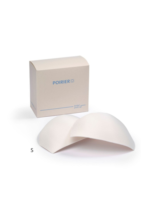 Poirier P-07 Bonnets Ivory ()