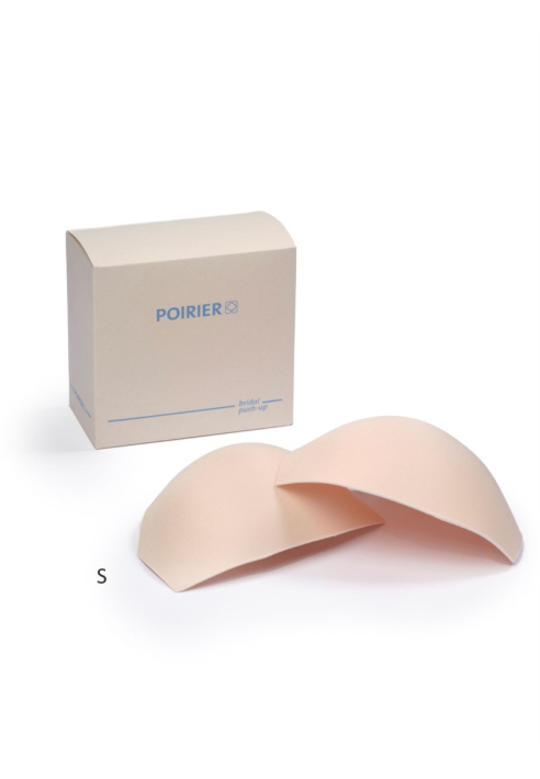 Poirier P-07 Bonnets Skin ()