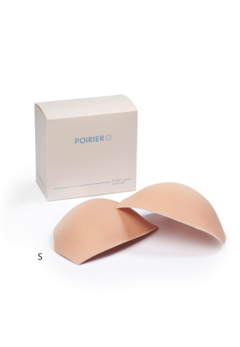 Poirier P-07 Bonnets Tan Skin ()
