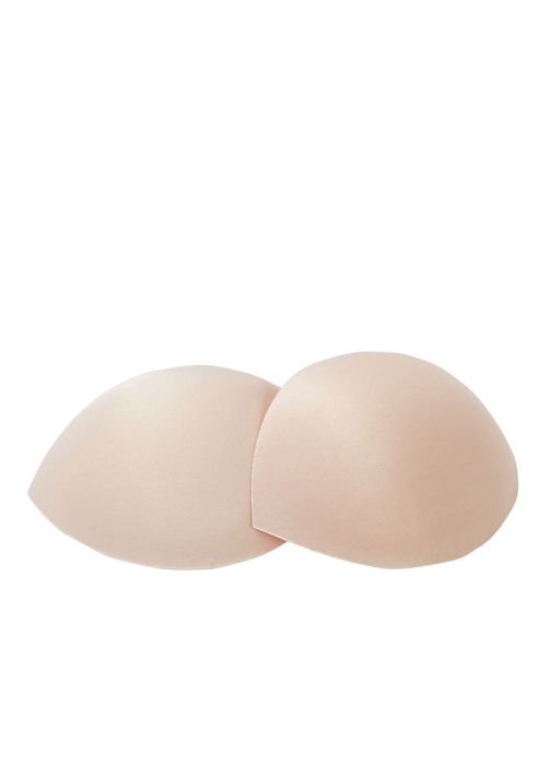  Poirier P-011 Skin Cup