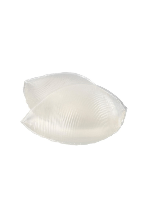 Bridal Gel Push-up P-012 Poirier ()