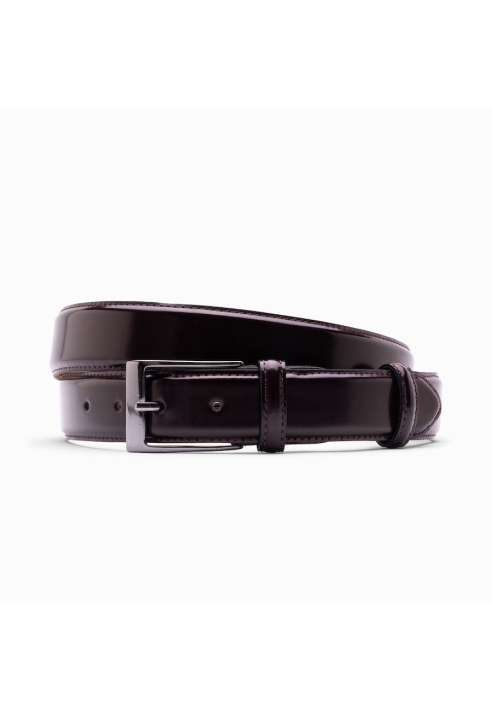 Paulo Bellini Brith Robinho Ceinture Homme