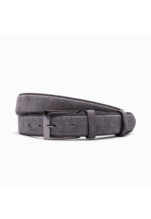 Paulo Bellini Fasano Ceinture Homme Jeans 646
