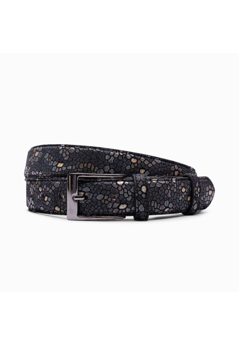Paulo Bellini Fasano Ceinture Homme LAO 114-31