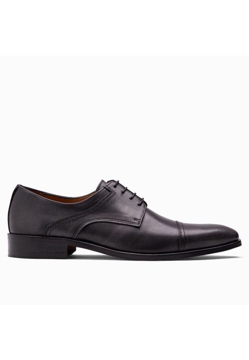 Paulo Bellini Monza Chaussure Mariage Homme Gris ()