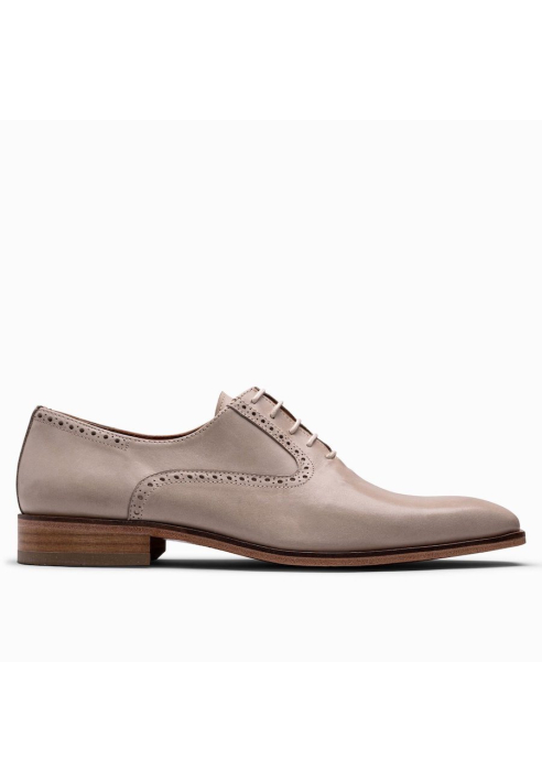 Paulo Bellini Sassari Chaussure Mariage Homme Ciprio ()
