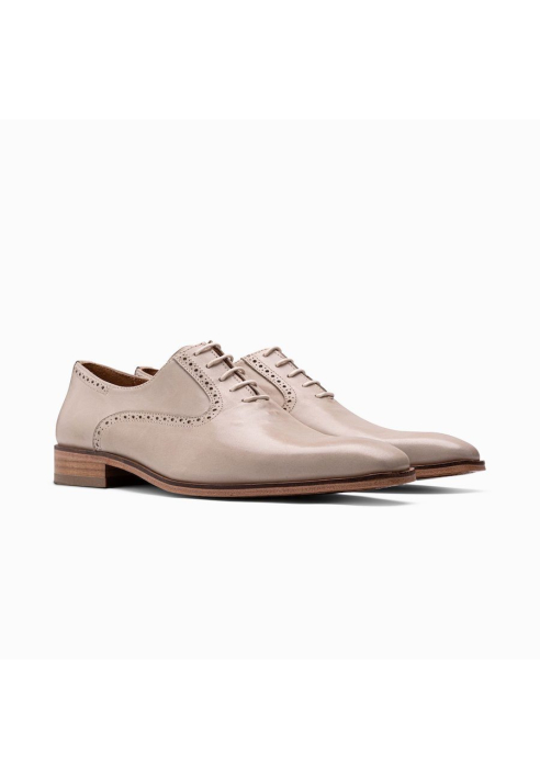 Paulo Bellini Sassari Chaussure Mariage Homme Ciprio