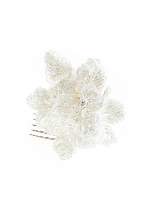 Poirier BB-249 Peigne Cheveux