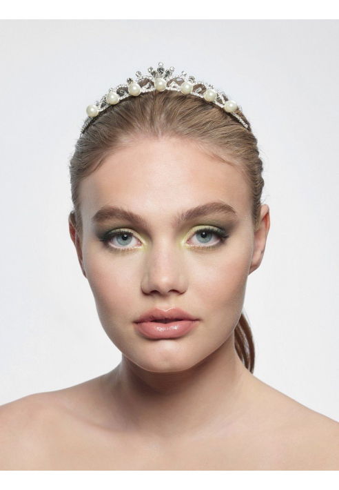 Poirier BB-738 Diadème ()