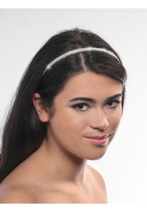 Poirier BB-739 Diadème ()