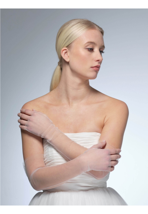 Poirier GL-76006 Gants ()