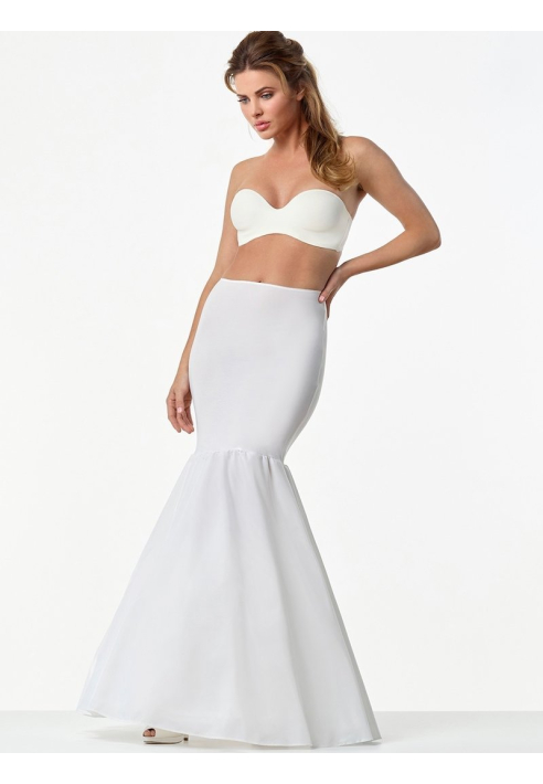 Poirier Jupon Mariage 30-200J ()