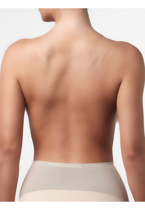 Soutien-gorge adhésif Poirier STA-04