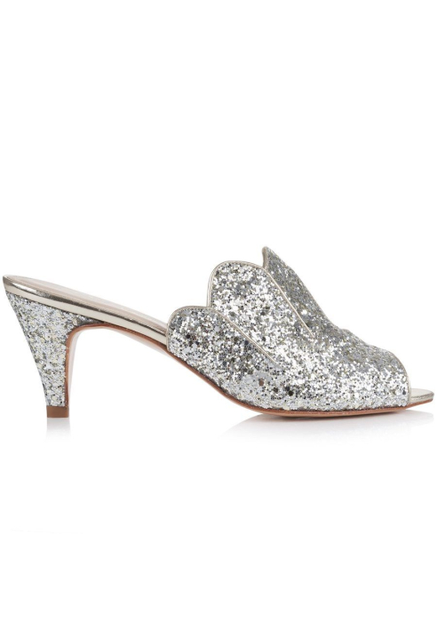 Rachel Simpson Venus Chaussure Mariage ()