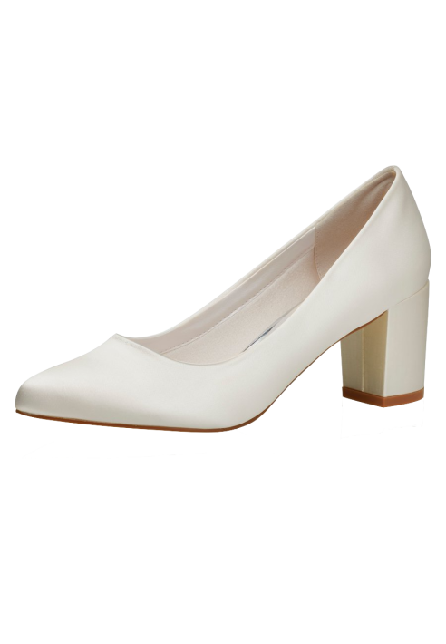 Rainbow Club Debora Chaussures de mariée ()