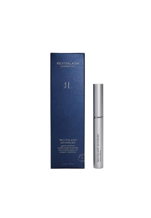 Sérum revitalisant pour les cils RevitaLash® Advanced (3,5ml) ()