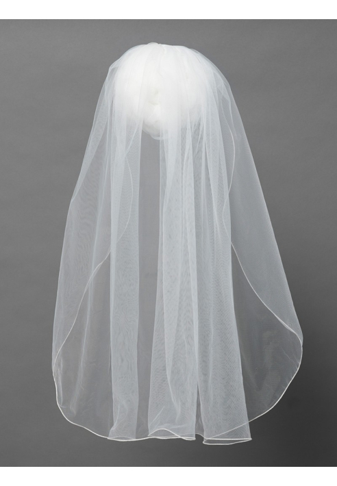 Poirier S10-75-Soft Voile ()