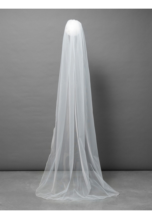 Poirier S10-210-Soft Voile - 210 cm ()