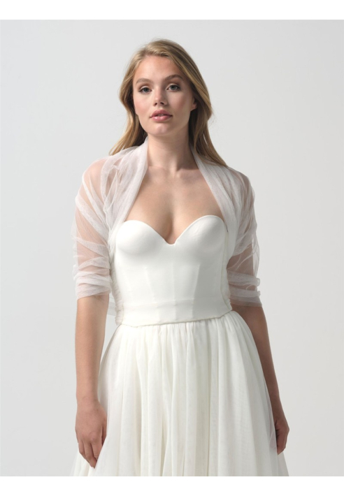 Étole S154 | Poirier ()