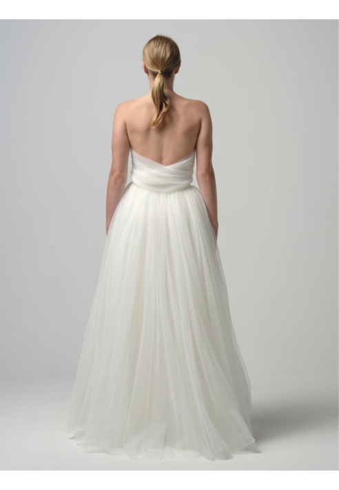 Poirier S328-250 Jupe