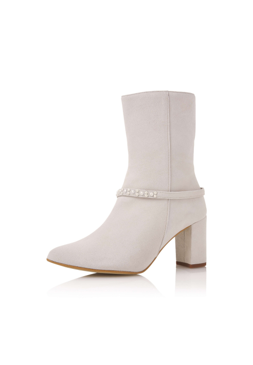 Fiarucci Bridal Sheyla Chaussures Mariage ()