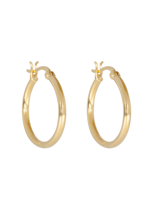 Juvelan Simply the Best 2 Boucles d'oreilles ()