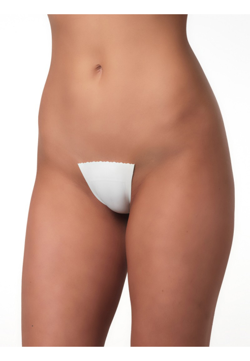 Stanga Slip Poirier STA-01 ()