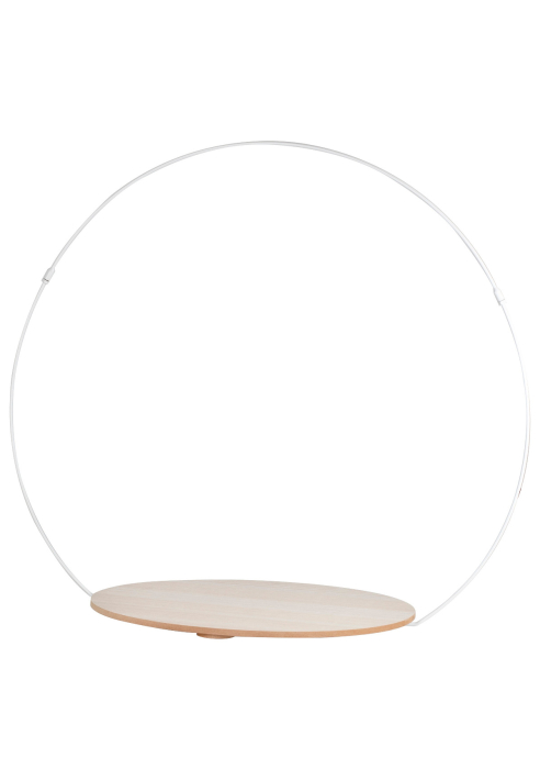 Ginger Ray SW-807 Support Gateau Mariage