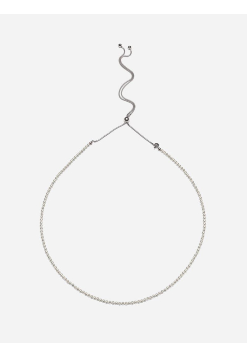 Abrazi Jorja Pearl Collier ()