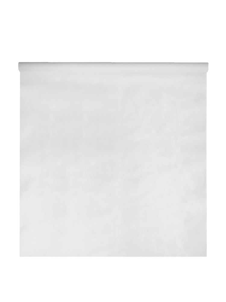 Santex Tapis Blanc main product photo