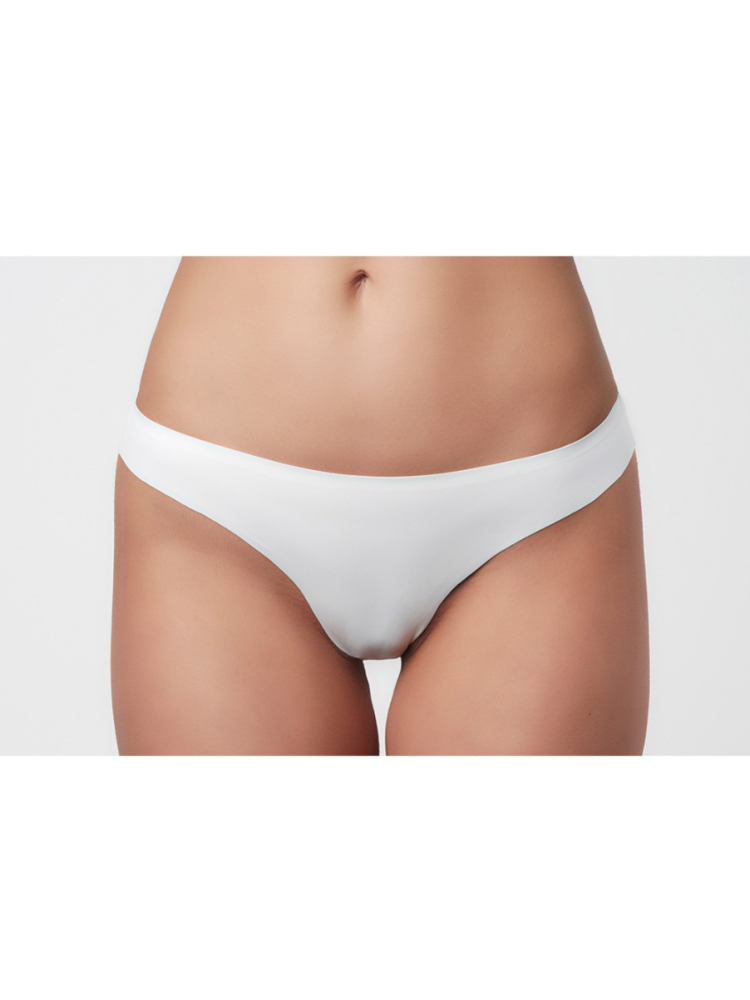 Poirier 18-910 String main product photo