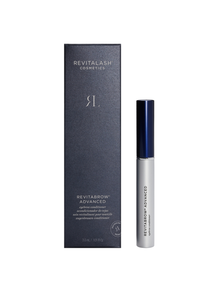 Sérum revitalisant pour les sourcils RevitaBrow® Advanced (3ml) main product photo