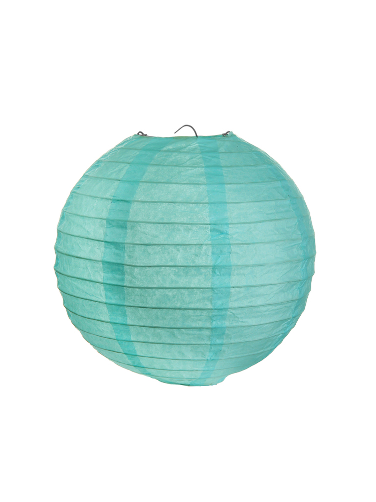 Lantern Mint 30 cm main product photo