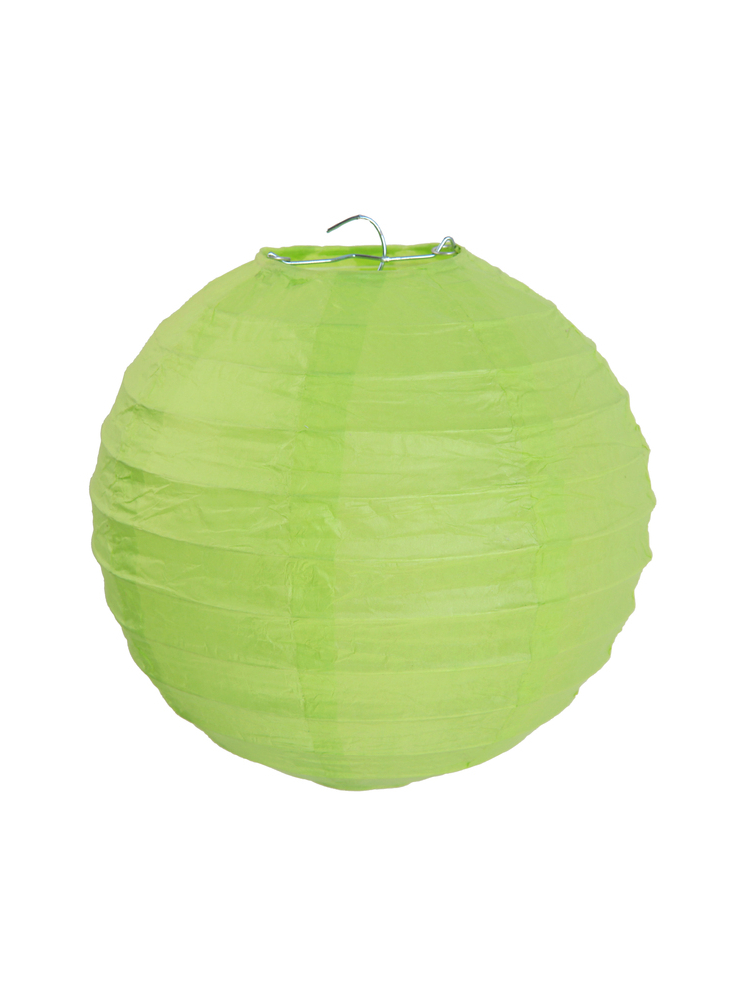 Lantern Vert 50 cm main product photo