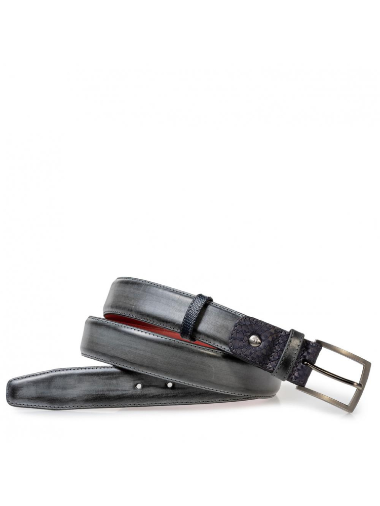 Floris van Bommel 75160/01 Gris main product photo