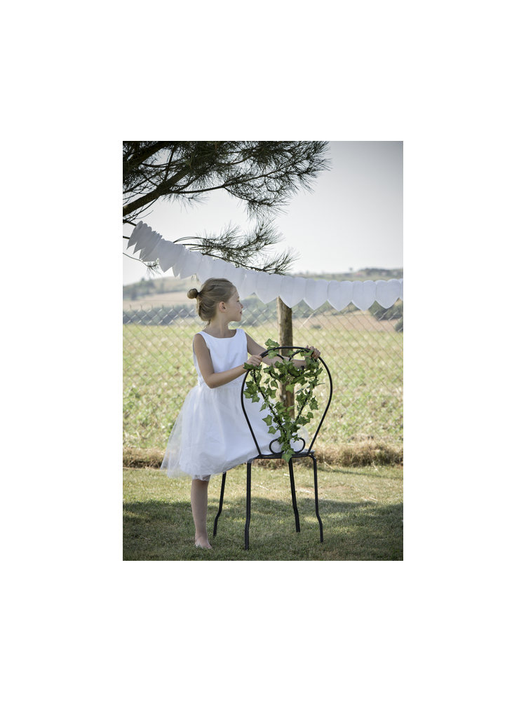 Santex Guirlande Ivy main product photo