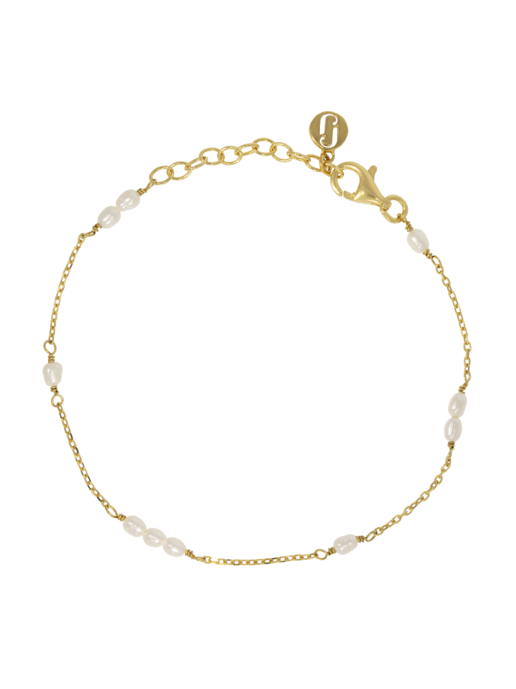 Juvelan Celine Bracelet main product photo