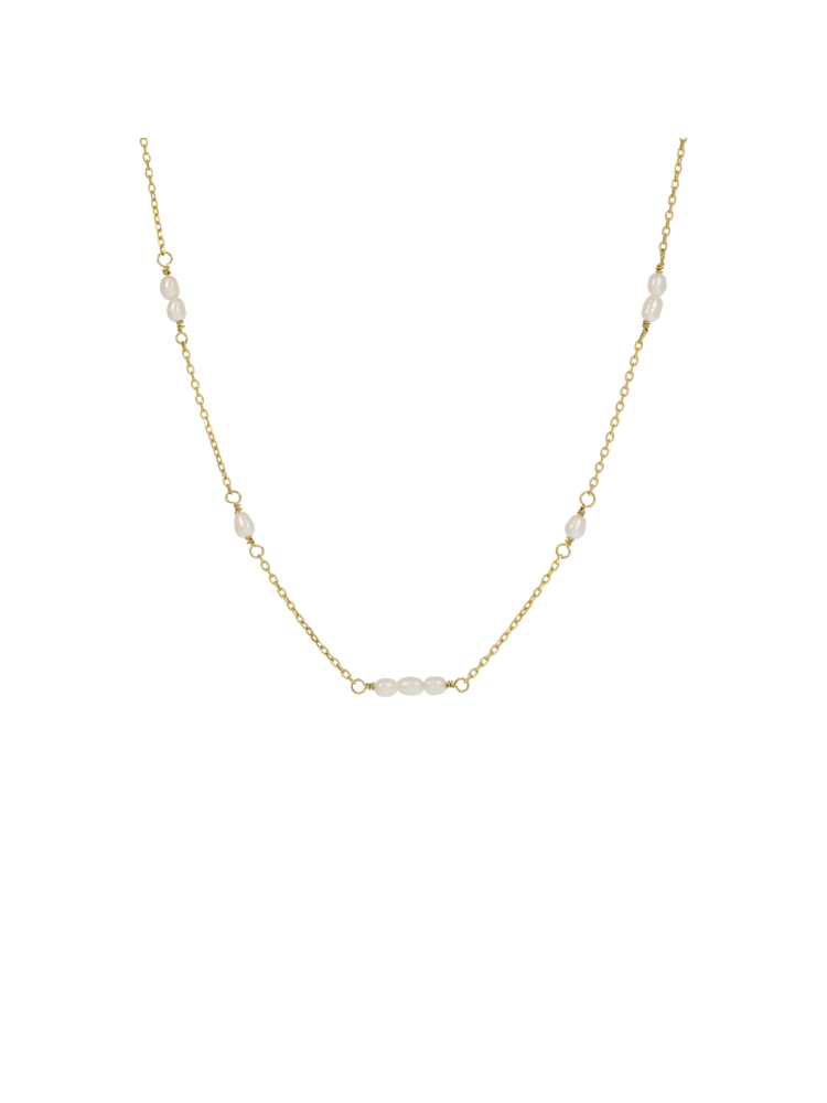 Juvelan Celine Collier main product photo