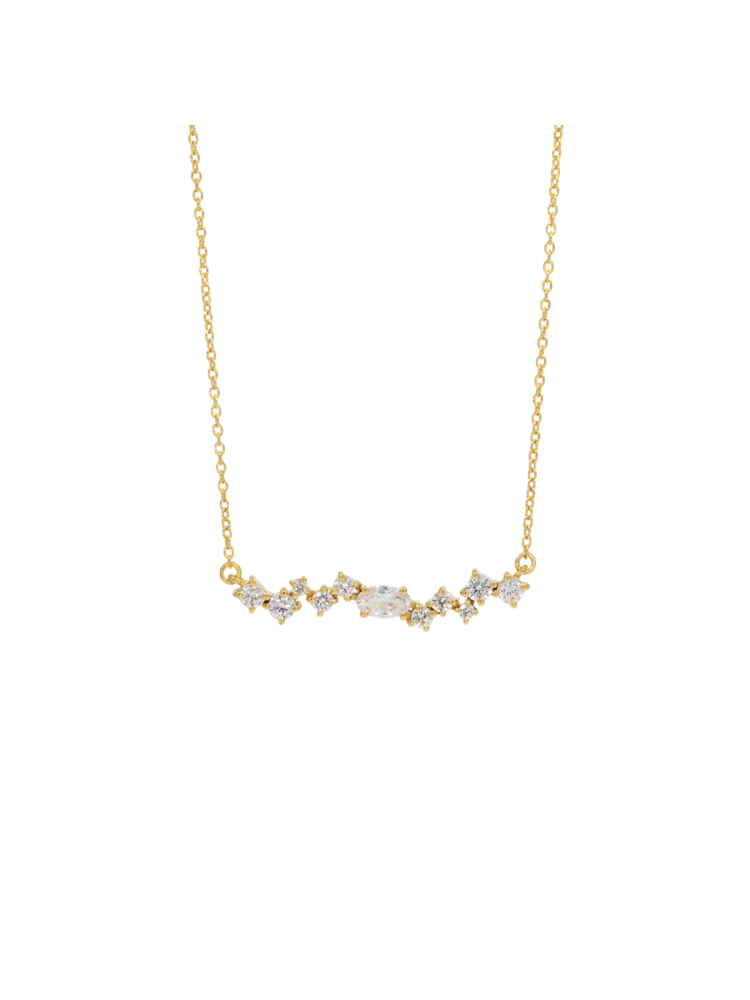 Juvelan Estelle Collier main product photo