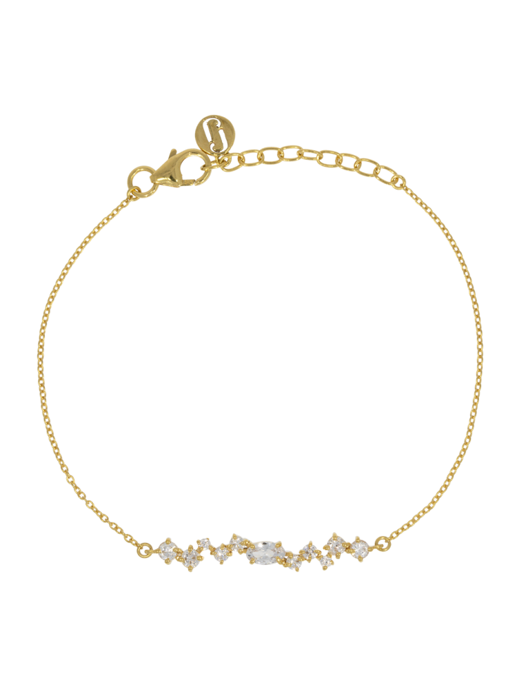 Juvelan Estelle Bracelet main product photo