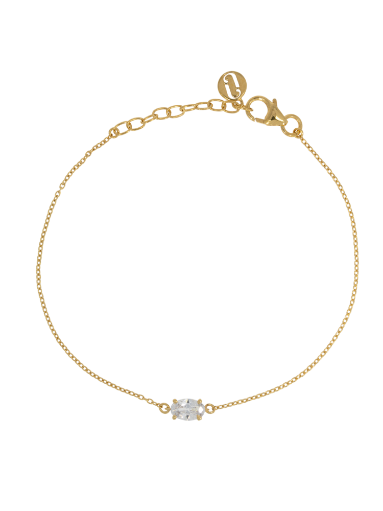 Bracelet Juvelan Hazel main product photo