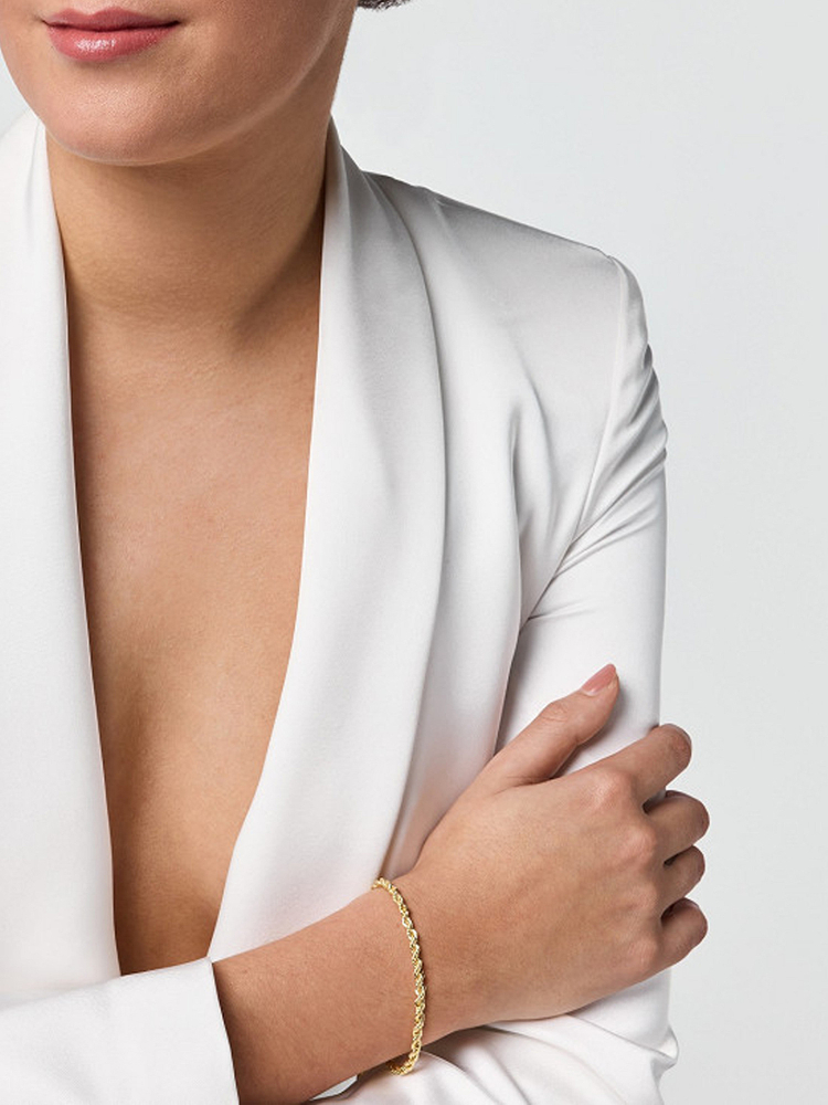 Poirier JB-75251 Bracelet main product photo