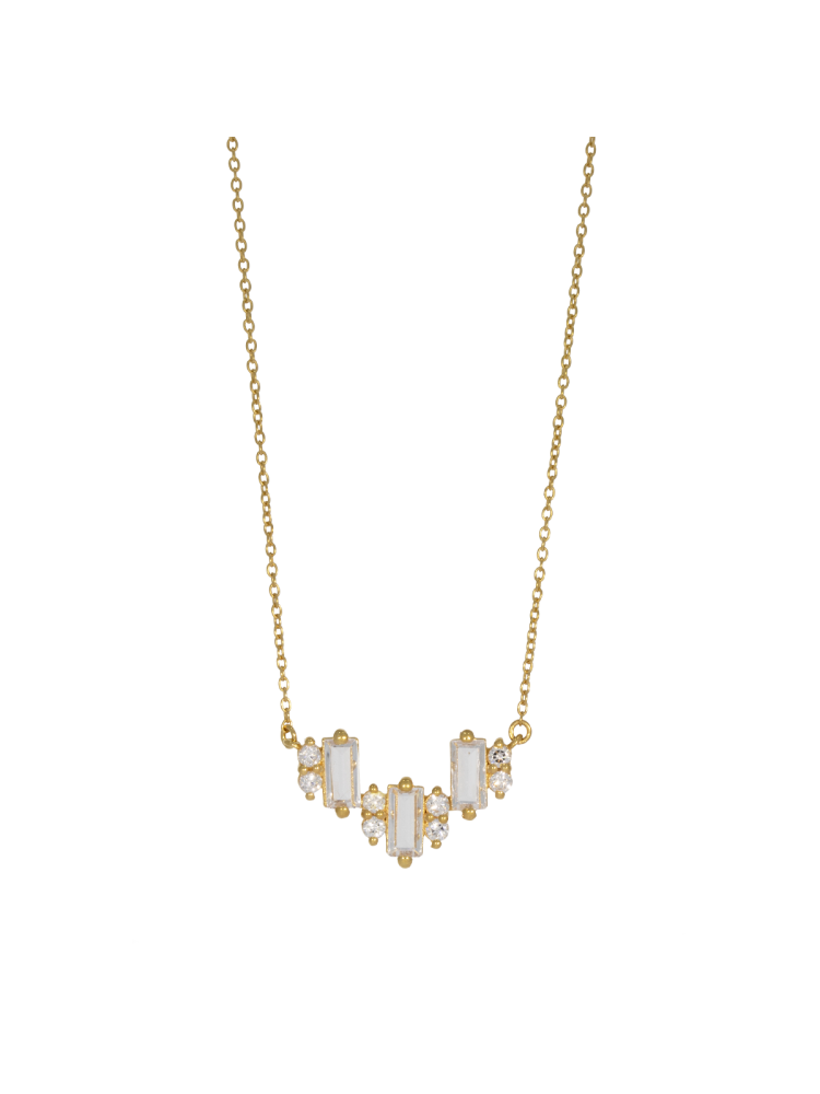 Juvelan Art Lover Collier main product photo