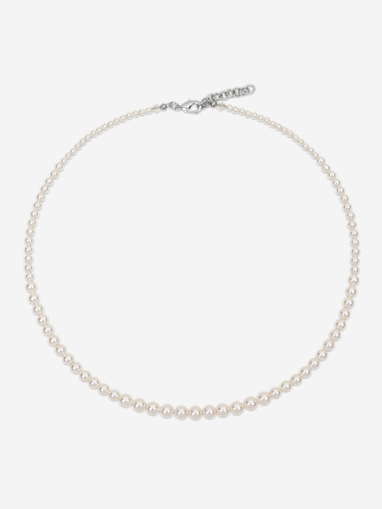 Abrazi Dahlia Collier main product photo