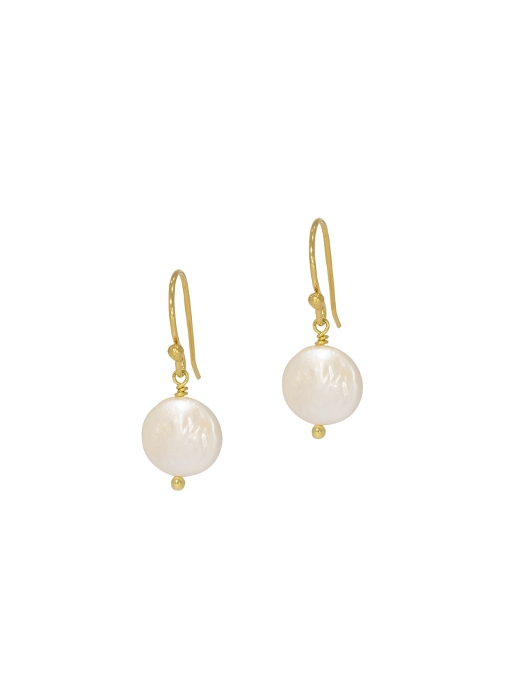 Juvelan Evermore Boucles d'oreilles main product photo