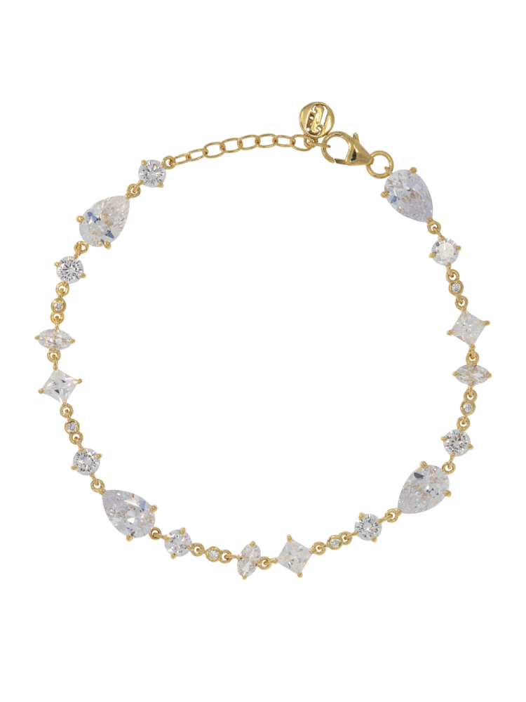 Juvelan Mariella Bracelet main product photo