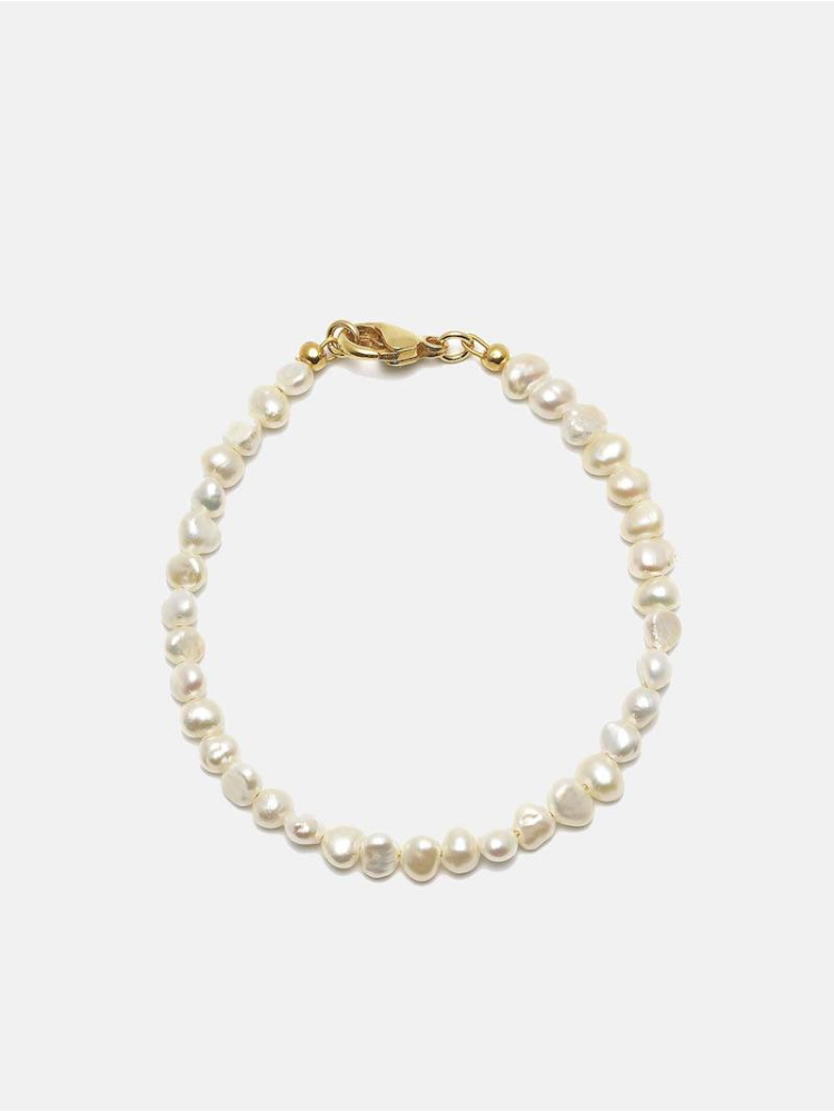 Abrazi Epoch ERA Bracelet -L main product photo