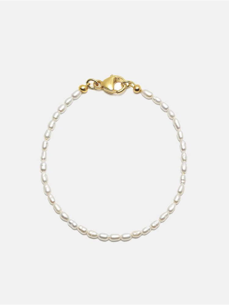 Abrazi Always ERA Bracelet -M main product photo